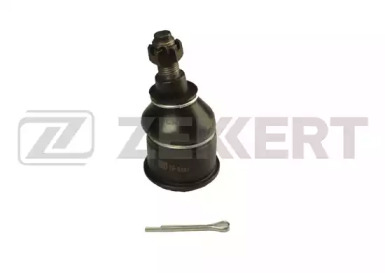 Купить запчасть ZEKKERT - TG5191 