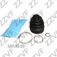 Купить запчасть ZZVF - ZVPP142 
