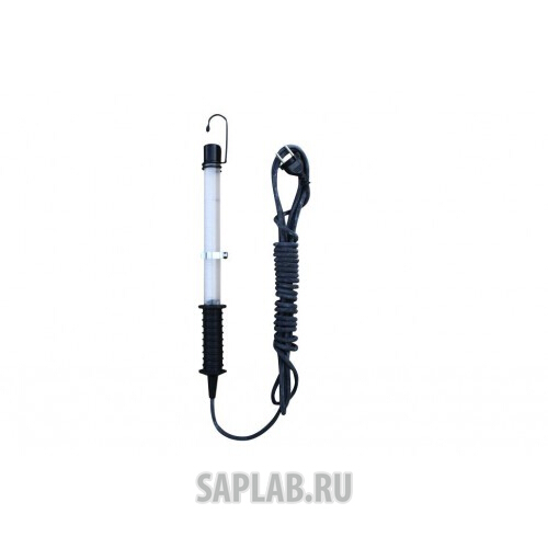 Купить запчасть ПРОВОДНИК - 022205 Переносной светодиодный светильник МОБИЛ XL (220V)-5
