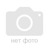Купить запчасть РУССКАЯ АРТЕЛЬ - NRS032402 Защита заднего бампера для Renault Sandero 2014-