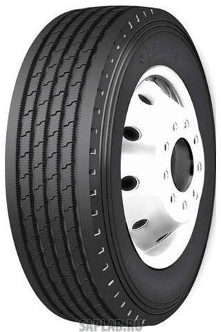 Купить запчасть AEOLUS - 1380233776 Шины Aeolus HN227 TL PR20 315/60 R22,5 152/148L