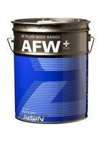 Купить запчасть AISIN - ATF6020 Aisin ATF Wide Range AFW+