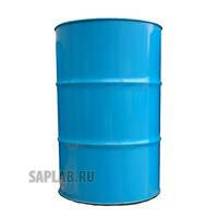 Купить запчасть AISIN - ATF6200 Aisin ATF Wide Range AFW+