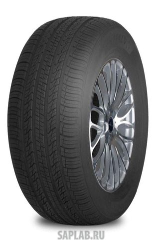 Купить запчасть ALTENZO - 1060020 Шины ALTENZO Sports Navigator 265/60R18 110V