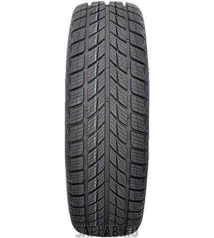 Купить запчасть ALTENZO - 1A95A2A54 Шины Altenzo Sports Tempest V XL 275/40 R20 1A95A2A54