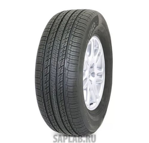 Купить запчасть ALTENZO - CTS208205 Шины ALTENZO Sports Navigator 285/65 R17 115 V