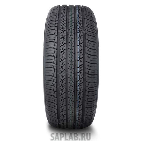 Купить запчасть ALTENZO - CTS208209 Шины ALTENZO Sports Navigator Ii 275/65 R17 119VXl (Tl)