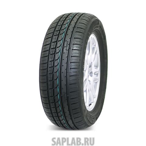 Купить запчасть ALTENZO - CTS218490 Шины ALTENZO Sports Comforter 195/55r15 85V (Tl)