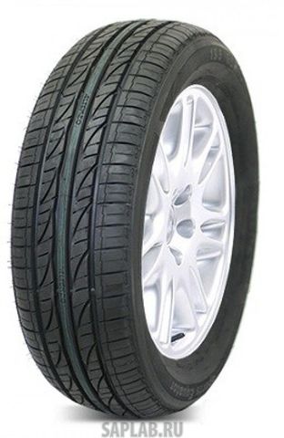 Купить запчасть ALTENZO - CTS219014 Шины ALTENZO Sports Explorer 265/70R16 112 H