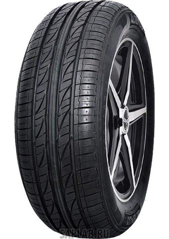 Купить запчасть ALTENZO - CTS222081 Шины ALTENZO Sports Equator 195/60R15 88 V