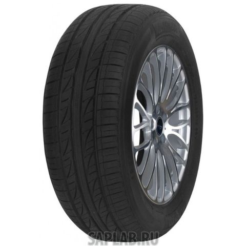 Купить запчасть ALTENZO - CTS222082 Шины ALTENZO Sports Equator 195/65 R15 91V CTS222082