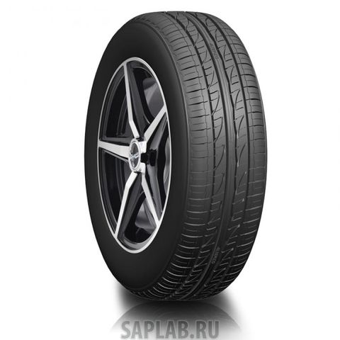 Купить запчасть ALTENZO - CTS222083 Шины ALTENZO Sports Equator 185/65 R14 86 H