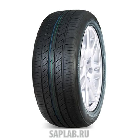 Купить запчасть ALTENZO - CTS262032 Шины ALTENZO Sports Navigator II 265/50 R20 111 V CTS262032