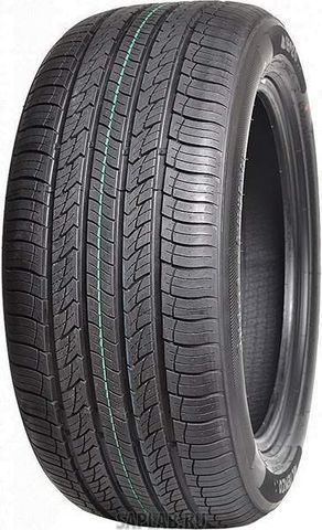 Купить запчасть ALTENZO - CTS262039 Шины ALTENZO Sports Navigator275/45 R21 110 CTS262039