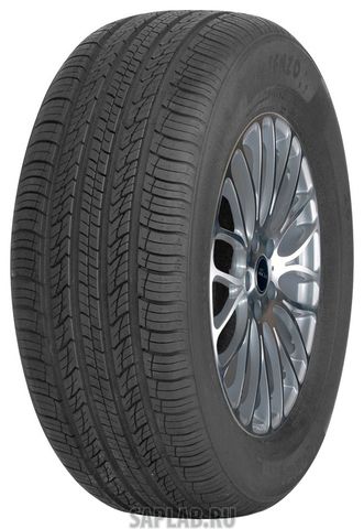 Купить запчасть ALTENZO - CTS262043 Шины ALTENZO Sports Navigator 285/35 R22 106W (до 270 км/ч) CTS262043