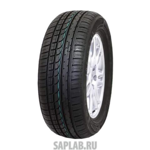 Купить запчасть ALTENZO - CTS262071 Шины ALTENZO Sports Comforter 215/55 R16 97 CTS262071