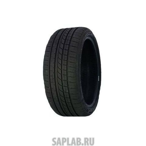 Купить запчасть ALTENZO - CTS262083 Шины ALTENZO Sports Comforter 235/45R17 97 W