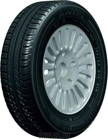 Купить запчасть AMTEL - 2224100 Шины Amtel Planet DC 185/65 R15 88 2224100