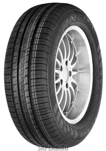 Купить AMTEL 2536800 Шины Amtel Planet EVO 175/70 R13 82H