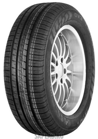 Купить запчасть AMTEL - 2537500 Шины Amtel Планет 185/60 R14 82 H EVO