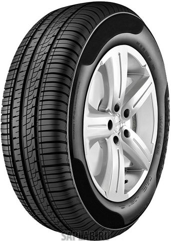 Купить запчасть AMTEL - 2538200 Шины Amtel Амтел Планет EVO 205/70 R15 96H (до 210 км/ч) 2538200