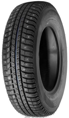 Купить запчасть AMTEL - 37748 Шины Amtel NordMaster K-244 175/70 R13 82Q шипованная