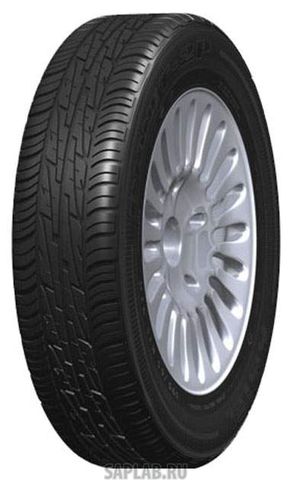 Купить запчасть AMTEL - 98353000 Шины Amtel Planet 195/65 R15 2P К-234 91H