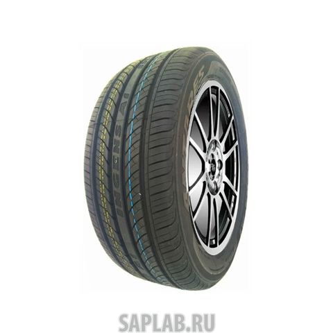 Купить запчасть ANTARES - 6959585826306 Шины Antares Ingens A1 215/35 R18 84W