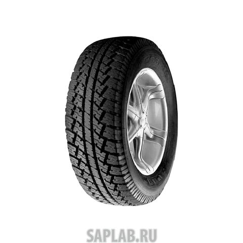 Купить запчасть ANTARES - 6959585834183 Шины Antares Smt A7 265/65 R17 112S