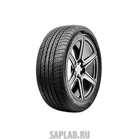 Купить запчасть ANTARES - 6959585835098 Шины Antares Comfort A5 215/65 R17  99H