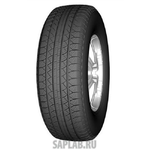 Купить APLUS 1230539 Шины APLUS A919 285/60R18 116H