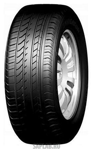 Купить запчасть APLUS - 1231650 Шины APLUS A608 215/60R16 95H