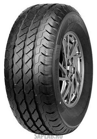 Купить запчасть APLUS - 1240324 Шины APLUS A867 185/75R16C 104/102R