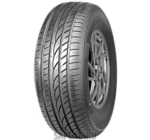 Купить запчасть APLUS - 1247941 Шины APLUS A607 235/55R19 105V