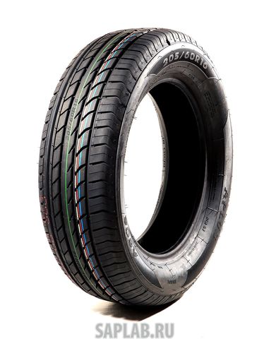 Купить запчасть APLUS - 1AP806H1 Шины Aplus A608 235/60 R16 100H