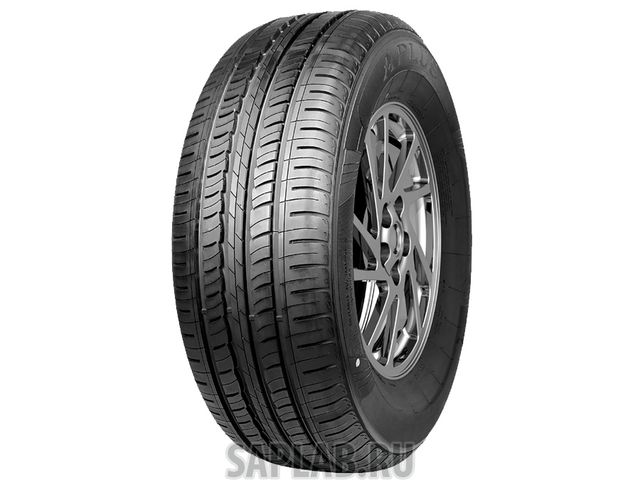 Купить APLUS AP001H1 Шины Aplus A606 165/70 R13 79T