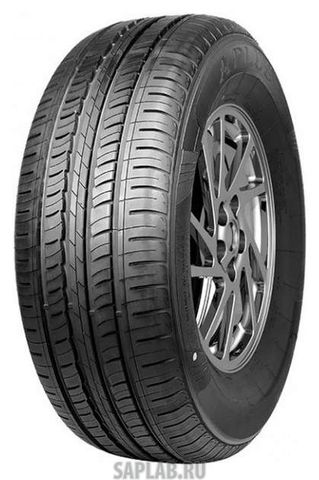 Купить запчасть APLUS - AP112H1 Шины Aplus A606 205/70 R14 95H (до 210 км/ч) AP112H1