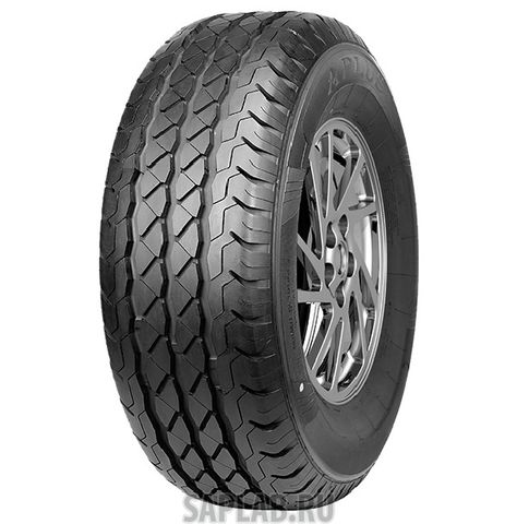 Купить запчасть APLUS - AP116H1 Шины Aplus A867 225/65 R16 112/110T Lt/C