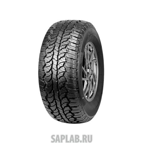 Купить запчасть APLUS - AP139H1 Шины Aplus SHANDONG HAOHUA TIRE A929 235/85 R16 120/116Q Lt/C