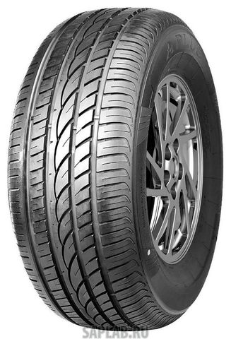 Купить APLUS TT020944 Шины Aplus A607 XL 255/35 R18 94W (до 270 км/ч) TT020944