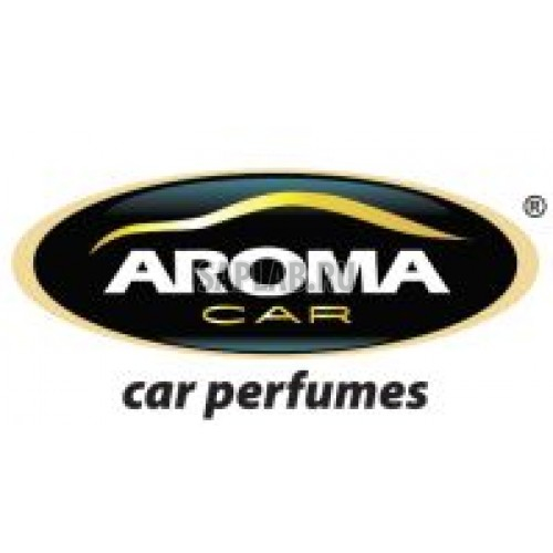 Купить запчасть AROMA CAR - 708 Ароматизатор AROMA CAR GEL 12 / 24 шт. Currant&Mint;