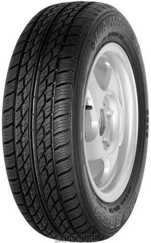 Купить ATACAMA 1120006 Шины ATACAMA КАМА-230 185/65 R14 86H (до 210 км/ч) 1120006