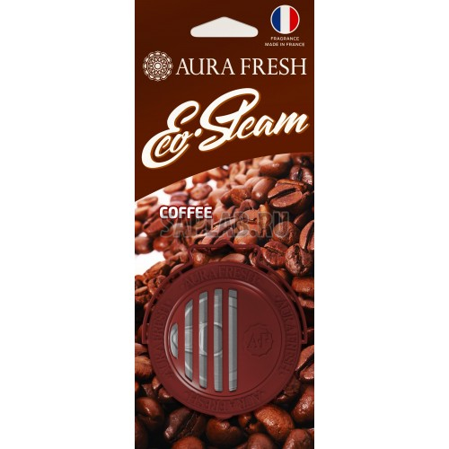 Купить запчасть AURA FRESH - 23033 AURA FRESH ECO STEAM Coffee