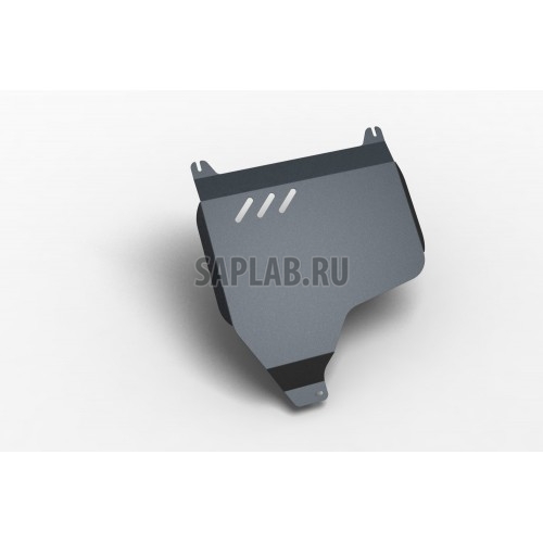 Купить запчасть AUTOFAMILY - NLZ3631220NEW Комплект ЗРК и крепеж, подходит для NISSAN Patrol, INFINITI QX56 (2010-) 5,6 бензин АКПП