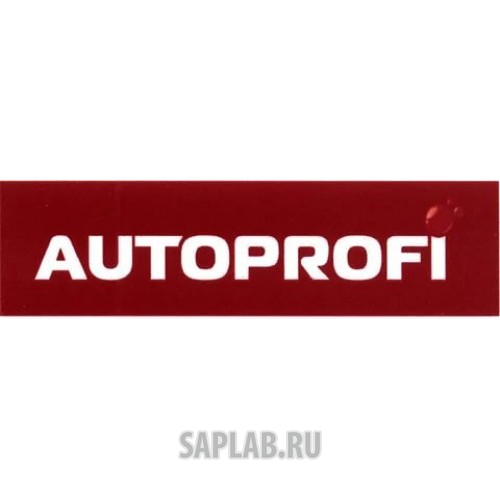 Купить запчасть AUTOPROFI - GL1020BKBKM Оплётка руля кожа+ПВХ вставки с тиснением, гелевый наполнитель (черный) M