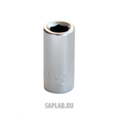 Купить запчасть AV STEEL - AV509501 держатель F 1/4" х M 1/4"