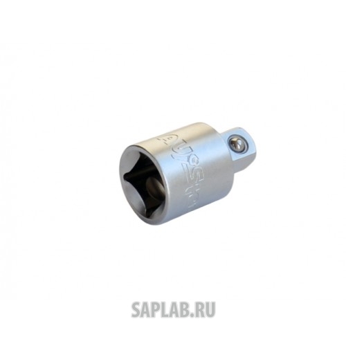 Купить запчасть AV STEEL - AV520510 адаптер F 1/2" х M 3/8"