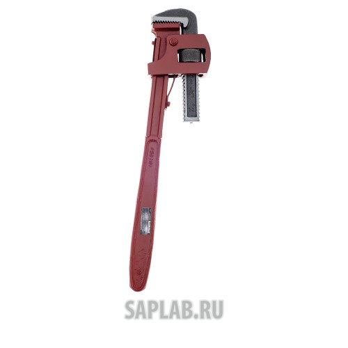 Купить запчасть AV STEEL - AV624450 ключ Стилсона 2" (60мм)