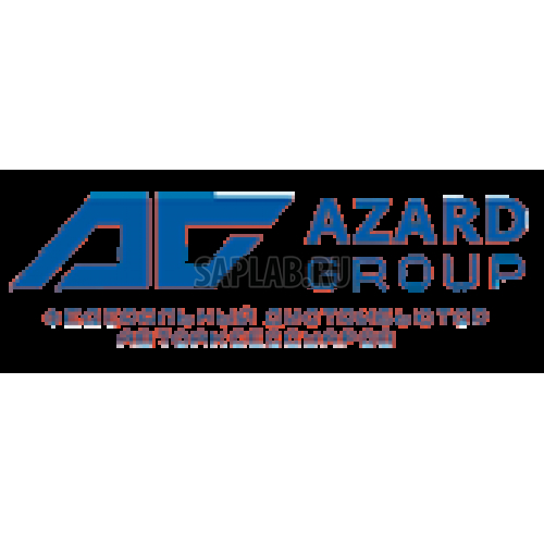 Купить запчасть AZARD - AR1BH003 Ароматизатор подвесной картонный "Freshco Be Fresh" Сахарный арбуз