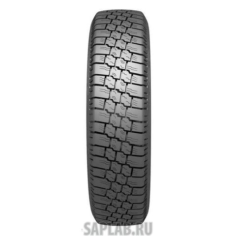 Купить запчасть BELSHINA - 0259000696 Шины Belshina Бел-109 185/75 R16 102Q